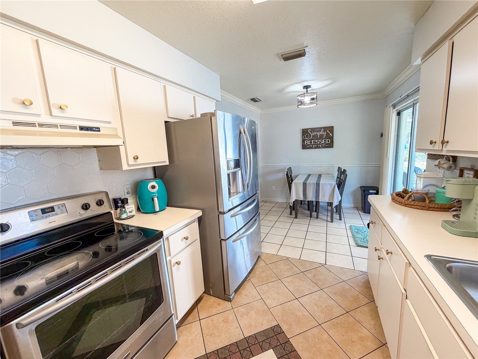 192 Willow Road Ocala FL 34472 OM725281 image19