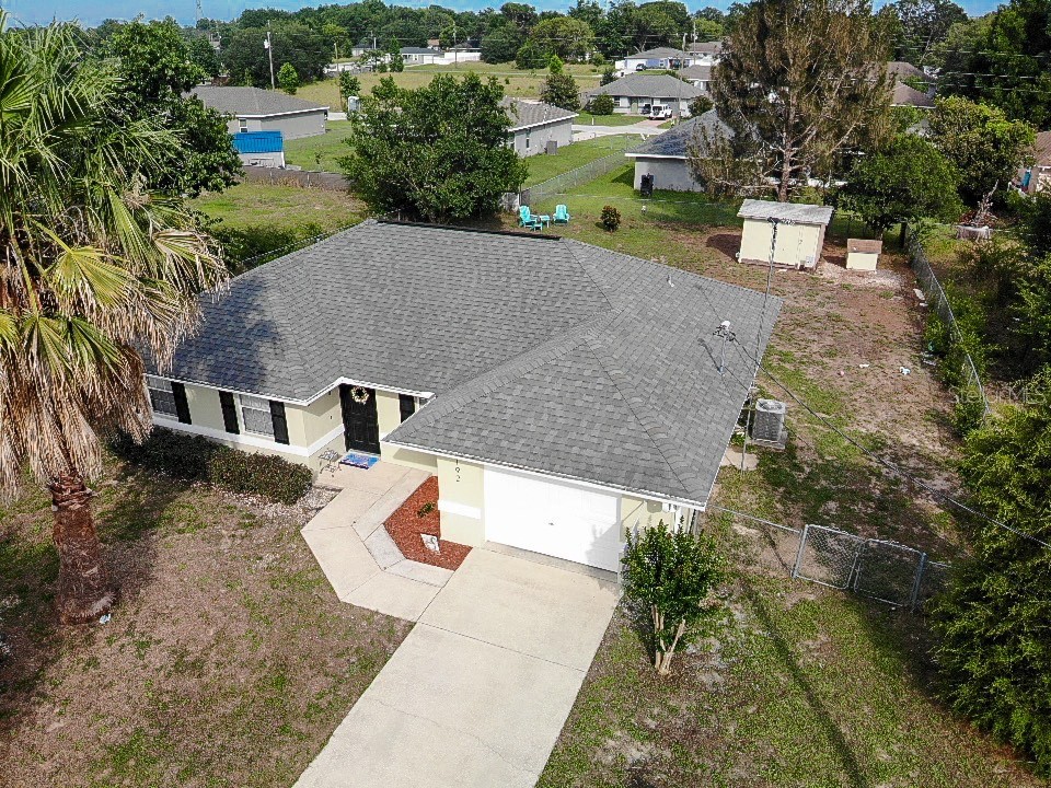 192 Willow Road Ocala FL 34472 OM725281 image2