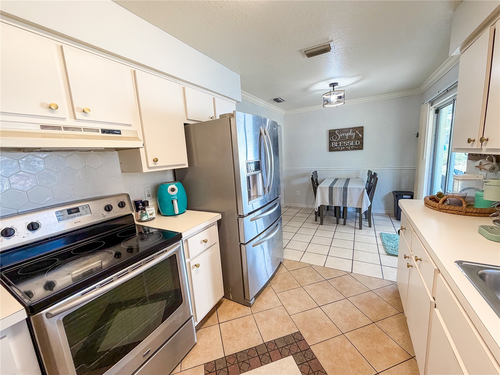 192 Willow Road Ocala FL 34472 OM725281 image20