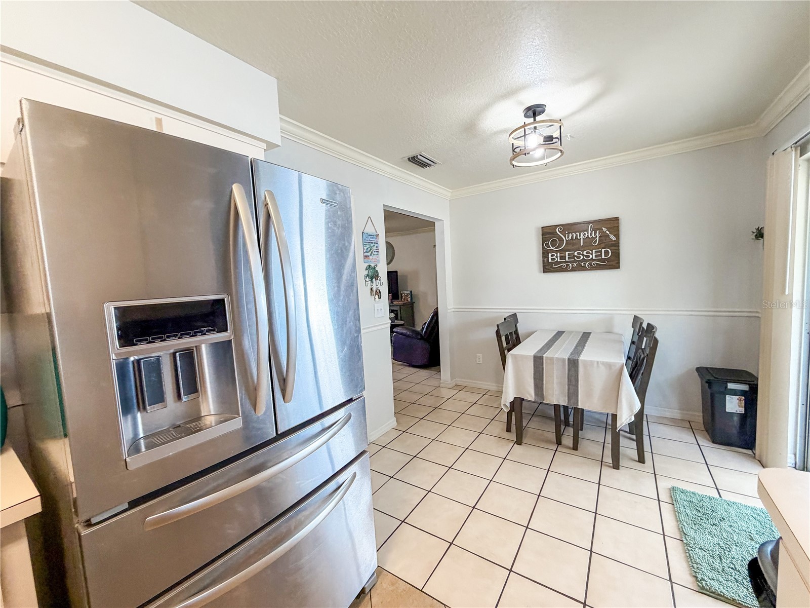 192 Willow Road Ocala FL 34472 OM725281 image21