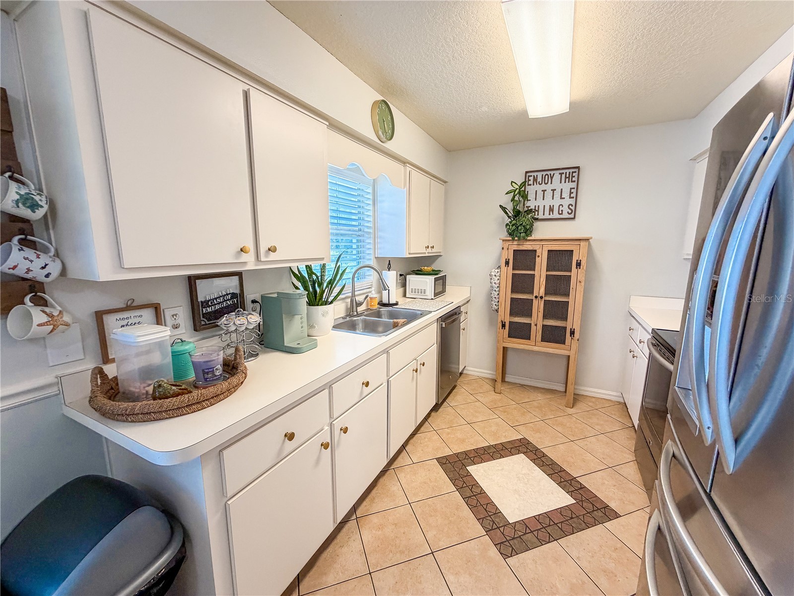 192 Willow Road Ocala FL 34472 OM725281 image22