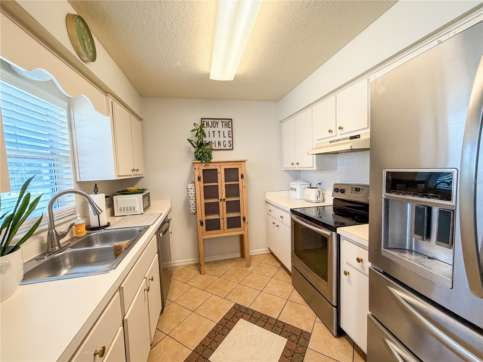 192 Willow Road Ocala FL 34472 OM725281 image23