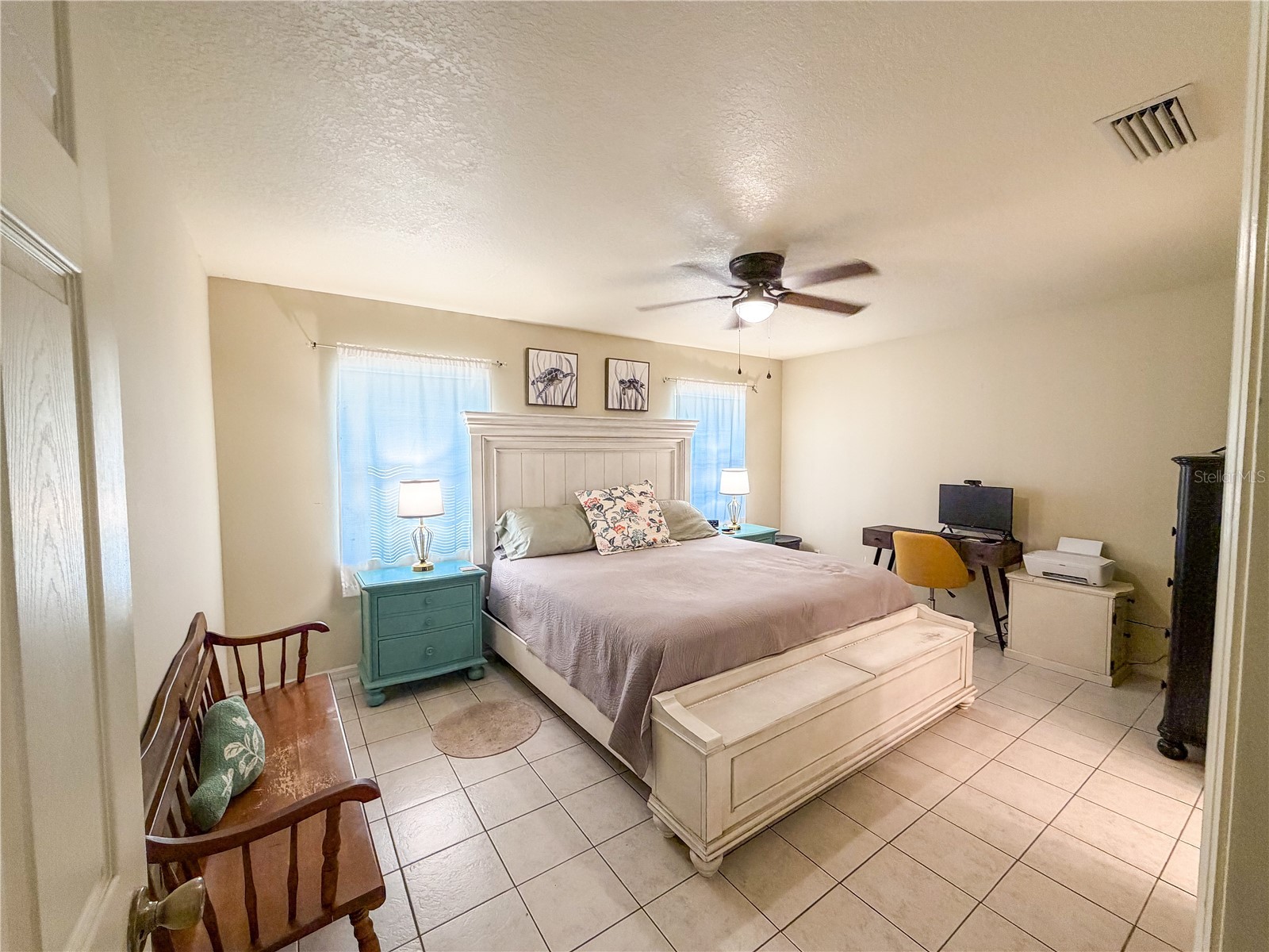 192 Willow Road Ocala FL 34472 OM725281 image24