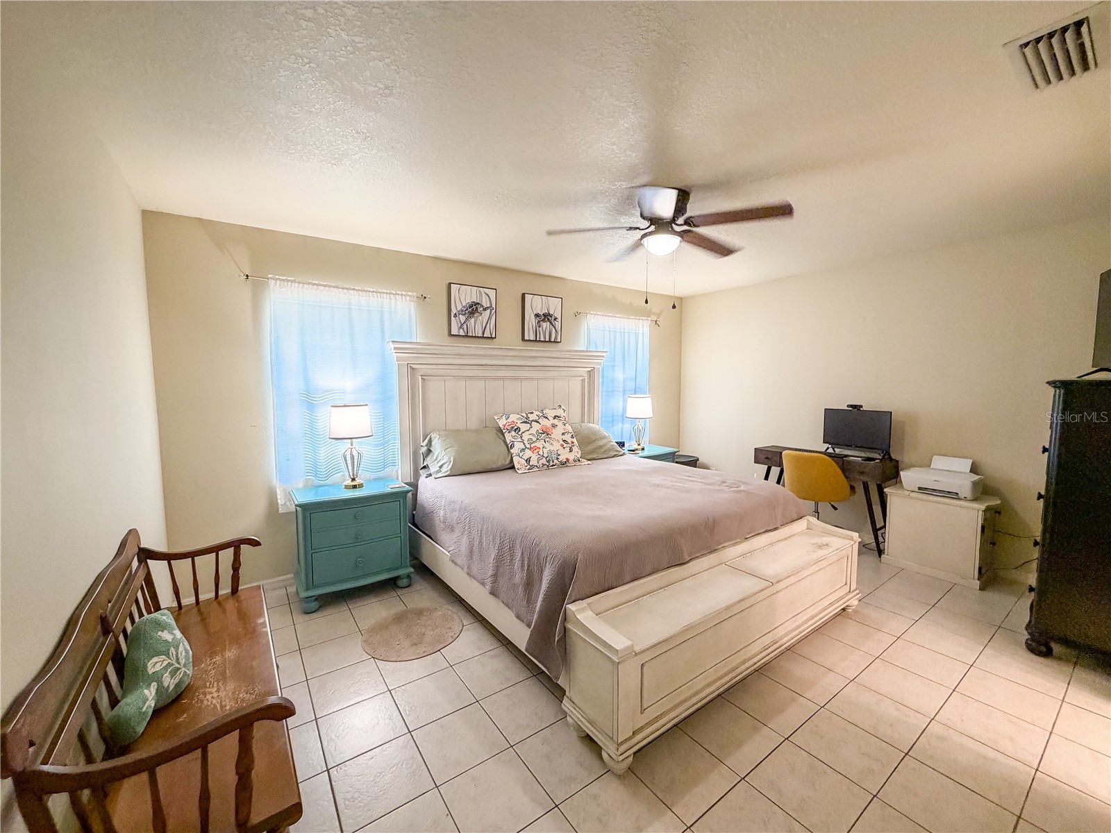 192 Willow Road Ocala FL 34472 OM725281 image25