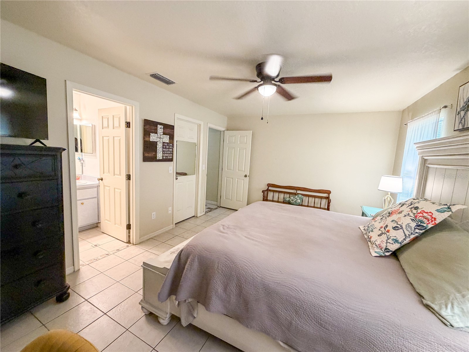 192 Willow Road Ocala FL 34472 OM725281 image26