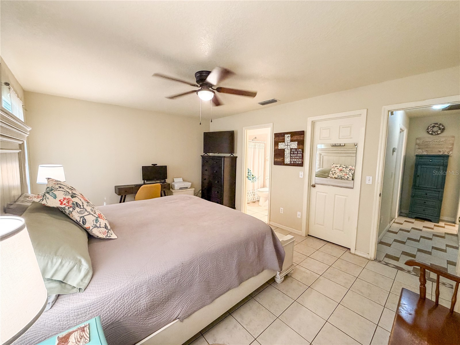 192 Willow Road Ocala FL 34472 OM725281 image27