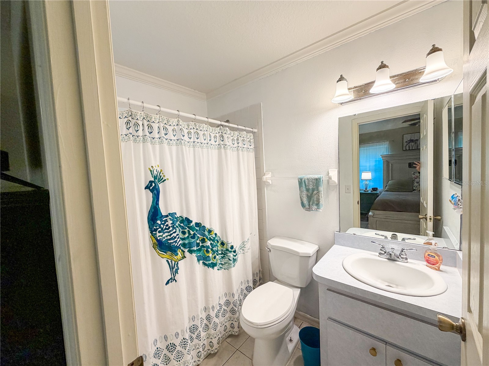 192 Willow Road Ocala FL 34472 OM725281 image28