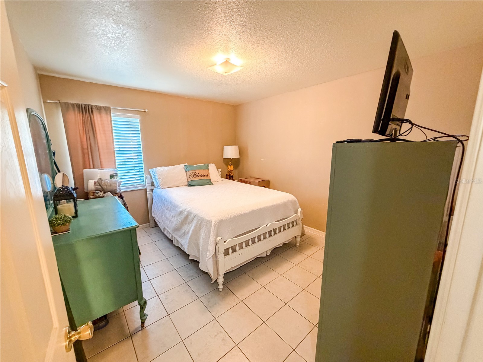 192 Willow Road Ocala FL 34472 OM725281 image29