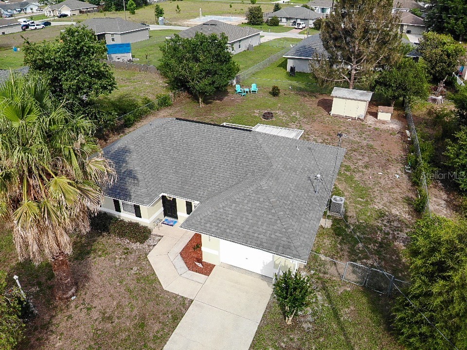 192 Willow Road Ocala FL 34472 OM725281 image3