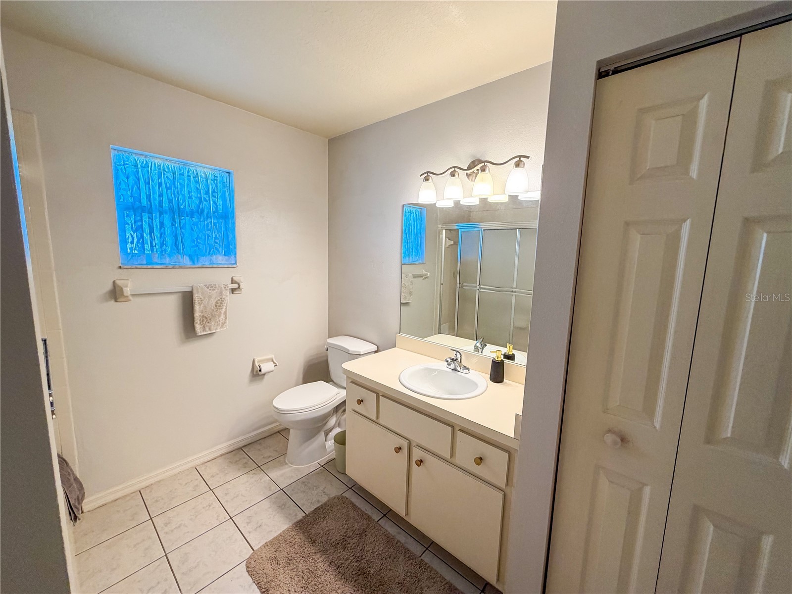 192 Willow Road Ocala FL 34472 OM725281 image30