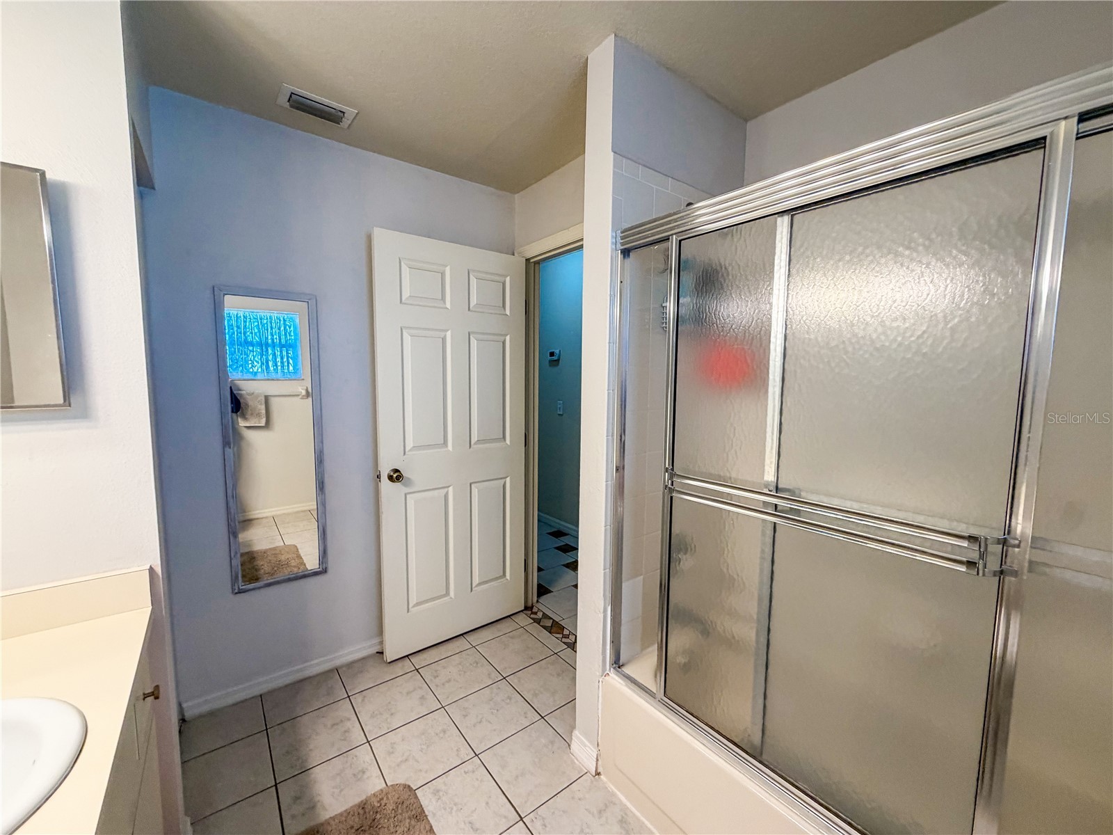 192 Willow Road Ocala FL 34472 OM725281 image31
