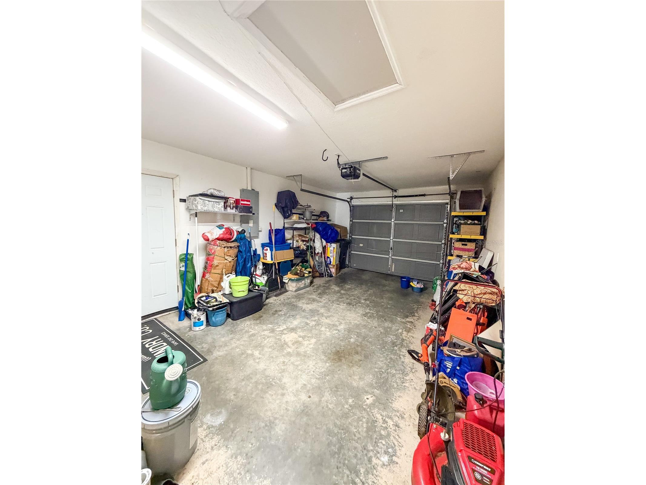 192 Willow Road Ocala FL 34472 OM725281 image32