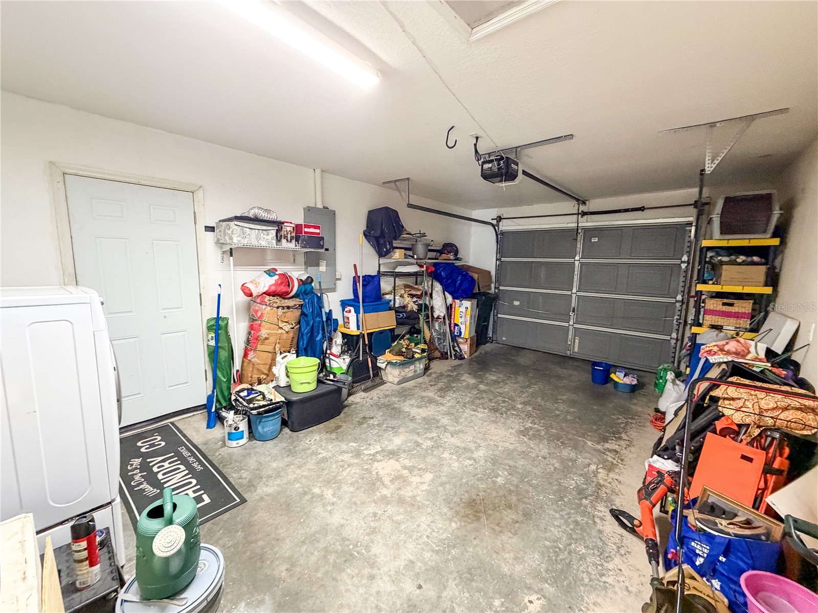 192 Willow Road Ocala FL 34472 OM725281 image33