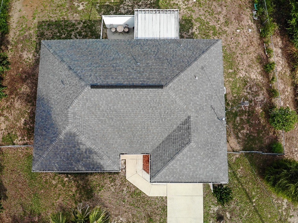 192 Willow Road Ocala FL 34472 OM725281 image4