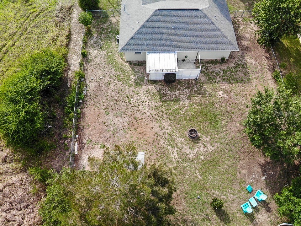 192 Willow Road Ocala FL 34472 OM725281 image5