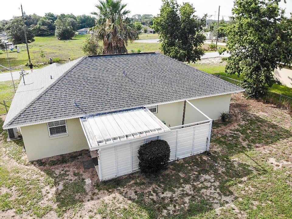192 Willow Road Ocala FL 34472 OM725281 image6