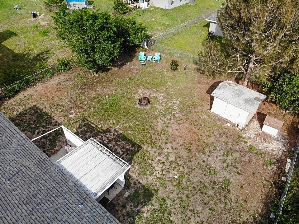 192 Willow Road Ocala FL 34472 OM725281 image7