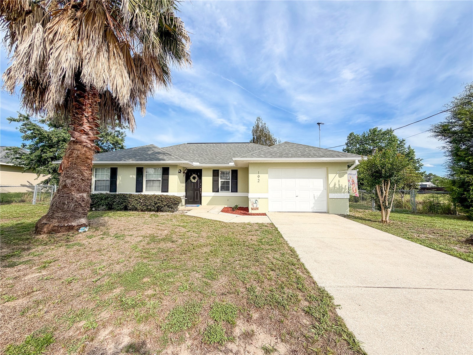 192 Willow Road Ocala FL 34472 OM725281 image8