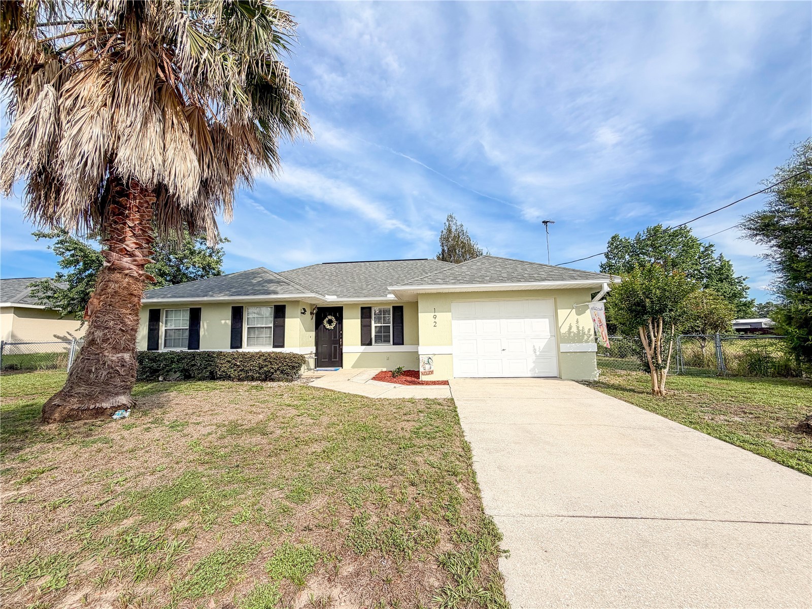 192 Willow Road Ocala FL 34472 OM725281 image9