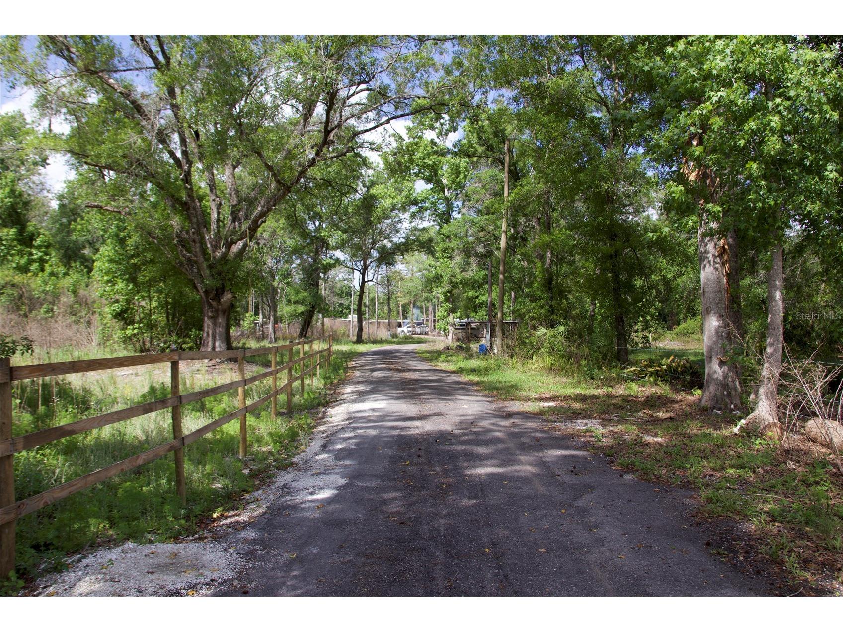 1920 10th Street Orlando FL 32820 O6396339 image1