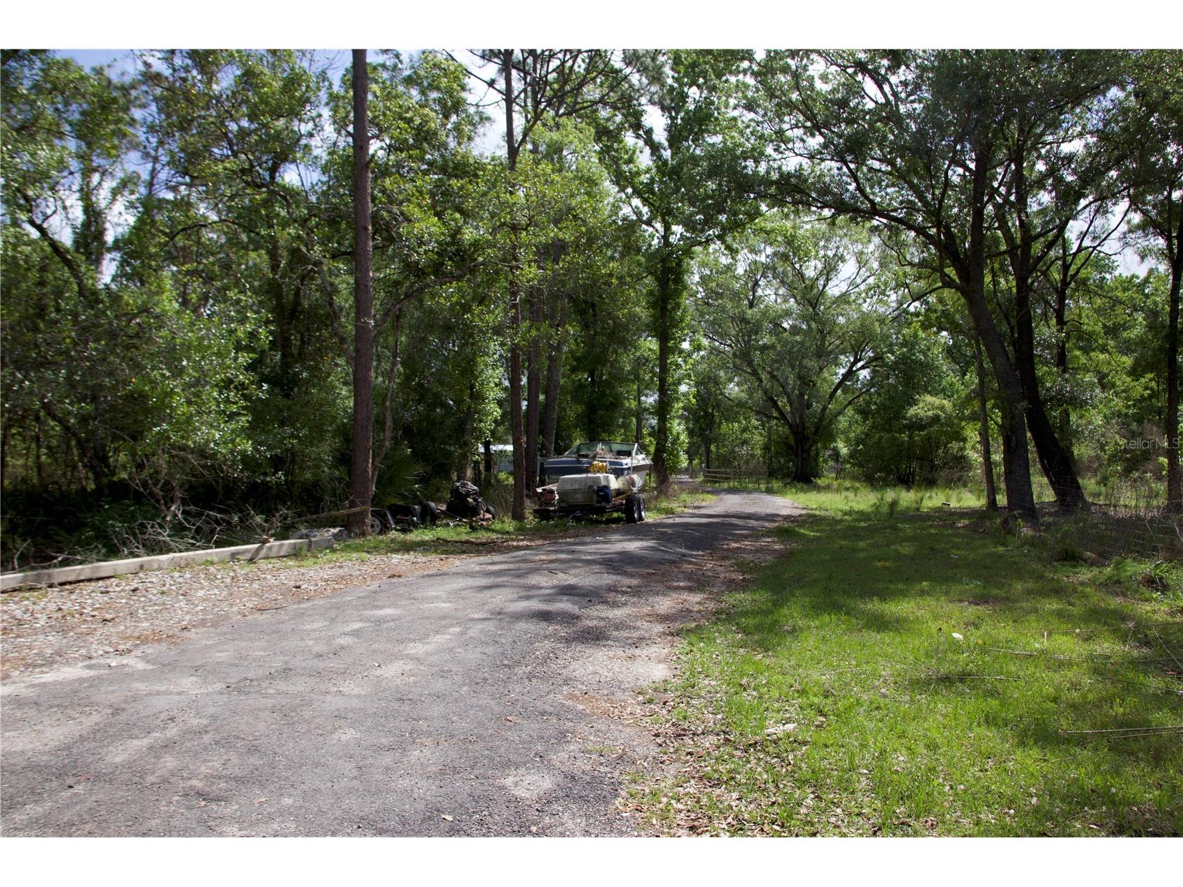 1920 10th Street Orlando FL 32820 O6396339 image10
