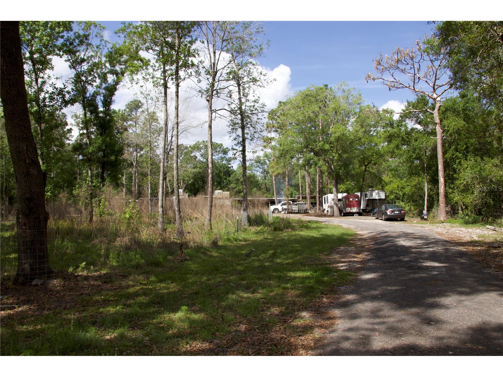 1920 10th Street Orlando FL 32820 O6396339 image11