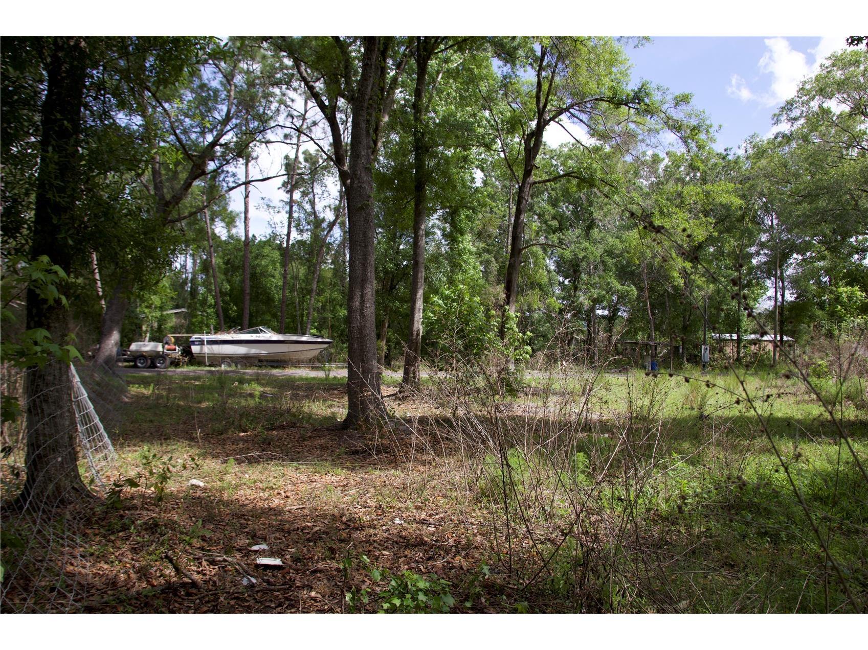 1920 10th Street Orlando FL 32820 O6396339 image15