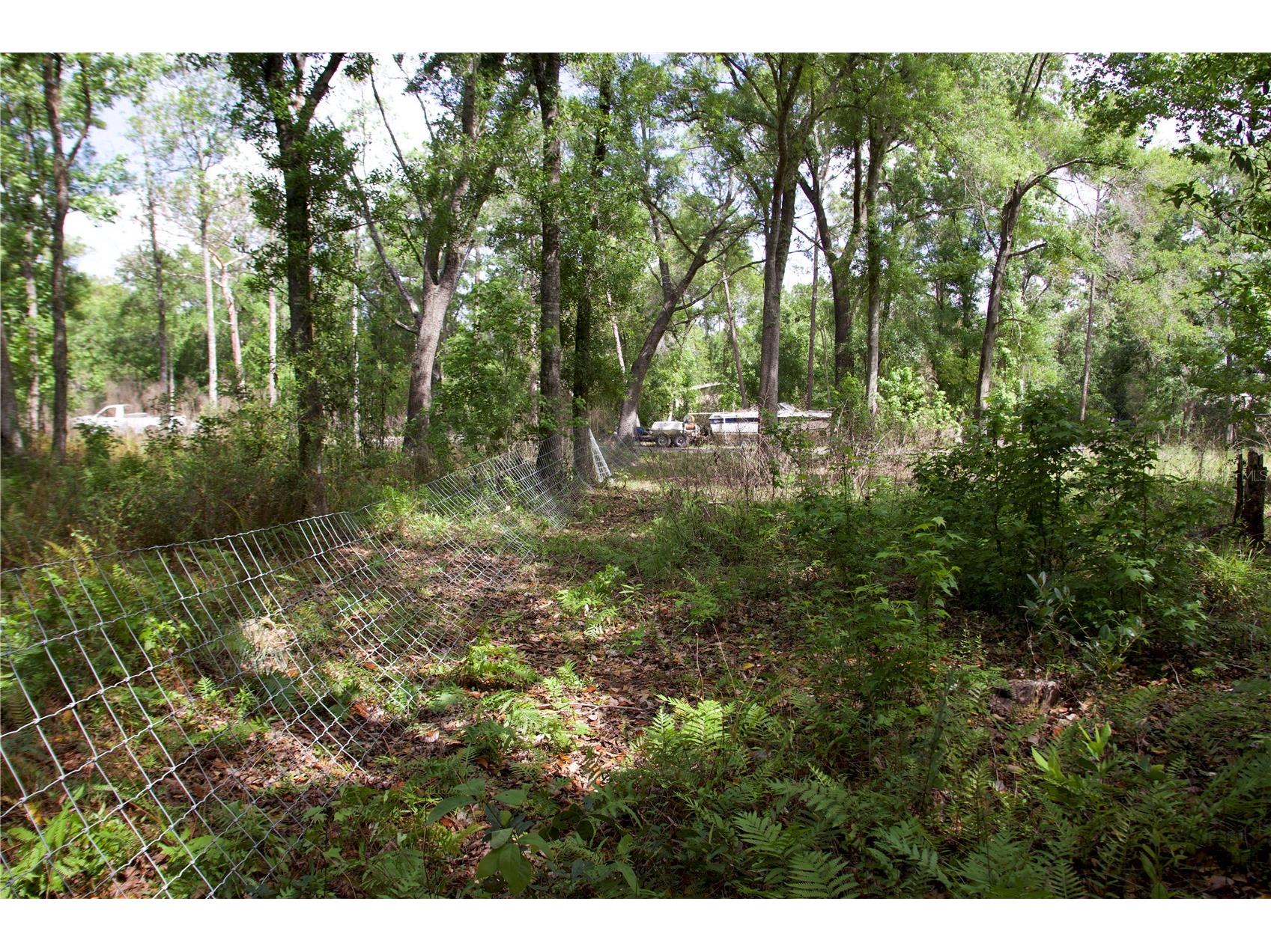 1920 10th Street Orlando FL 32820 O6396339 image16
