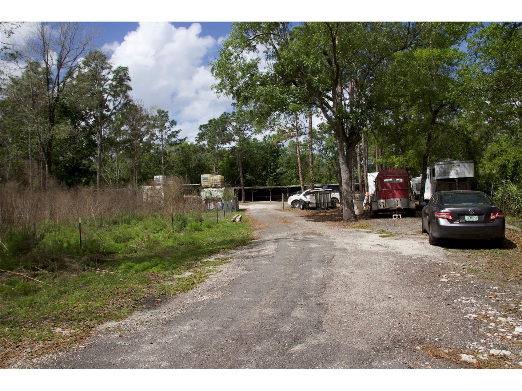 1920 10th Street Orlando FL 32820 O6396339 image18