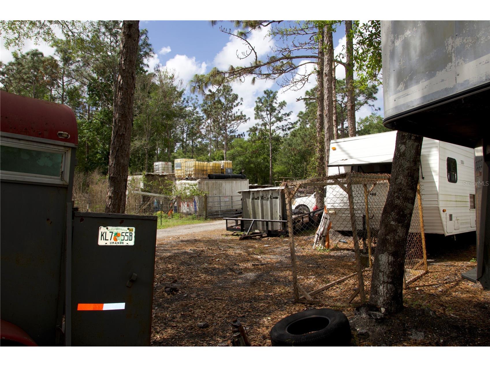 1920 10th Street Orlando FL 32820 O6396339 image19