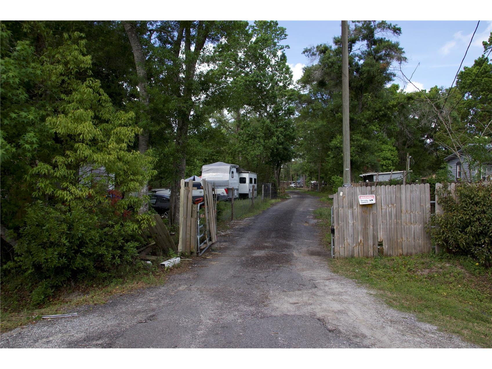 1920 10th Street Orlando FL 32820 O6396339 image2