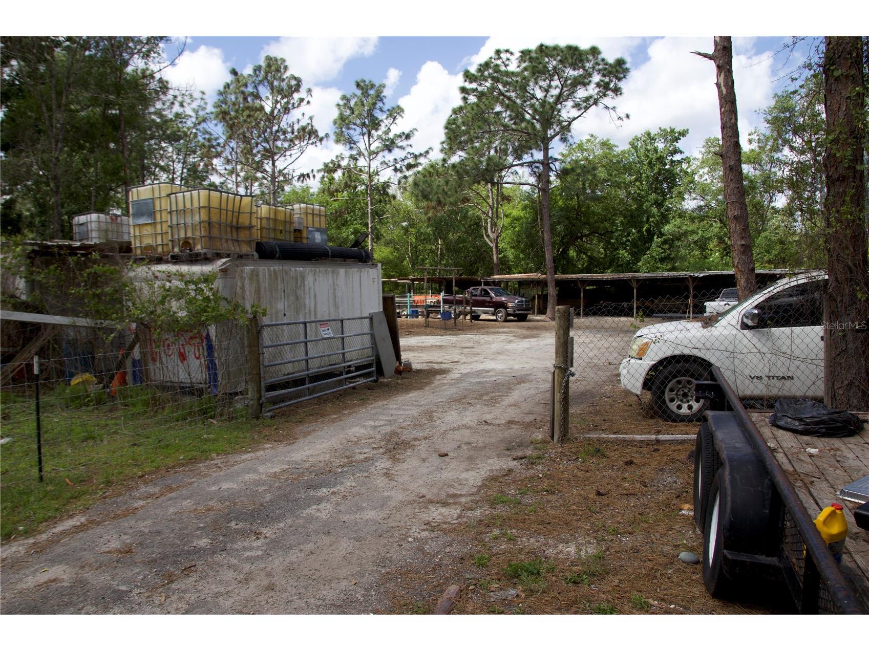 1920 10th Street Orlando FL 32820 O6396339 image20