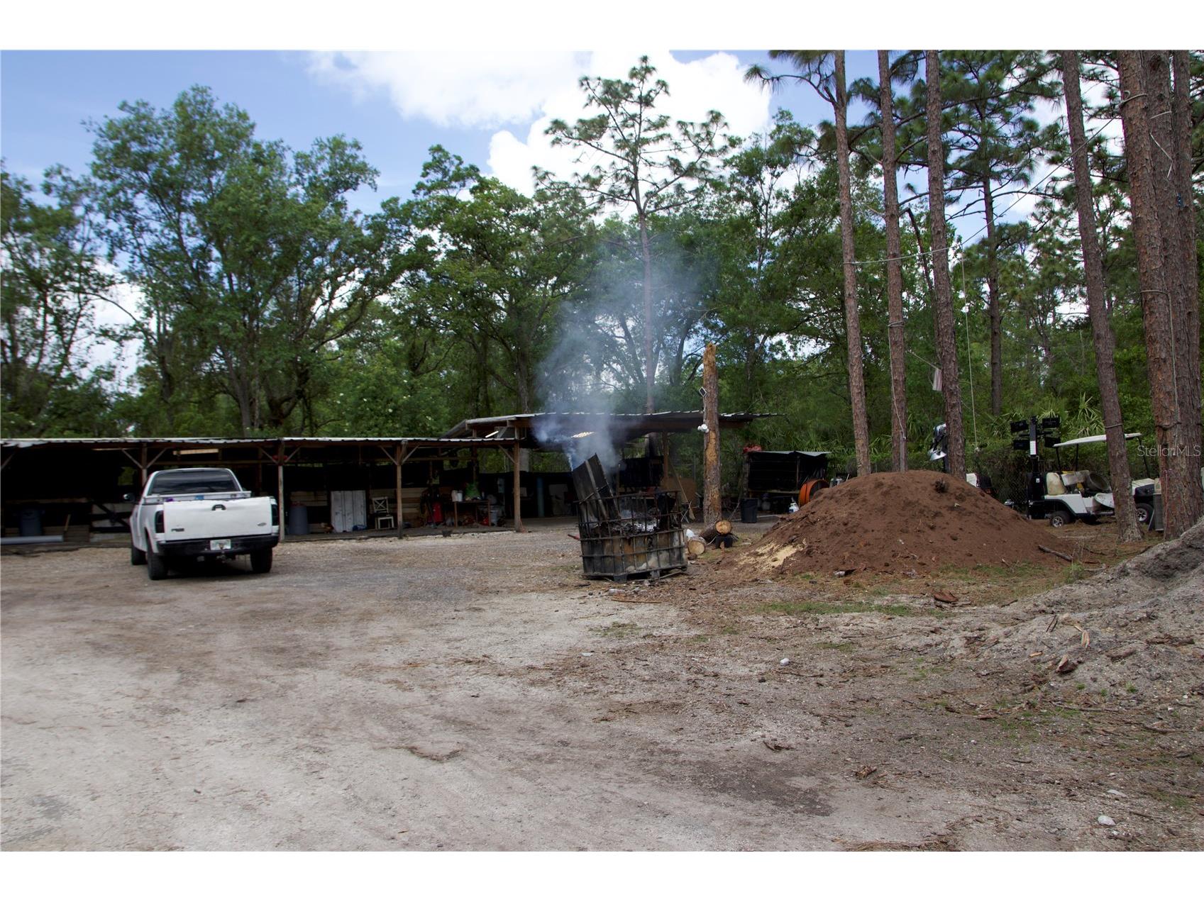 1920 10th Street Orlando FL 32820 O6396339 image21