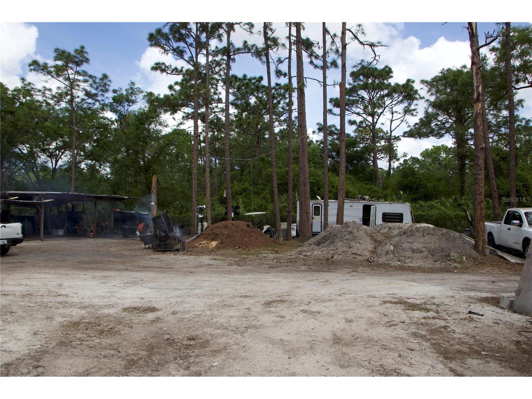 1920 10th Street Orlando FL 32820 O6396339 image22
