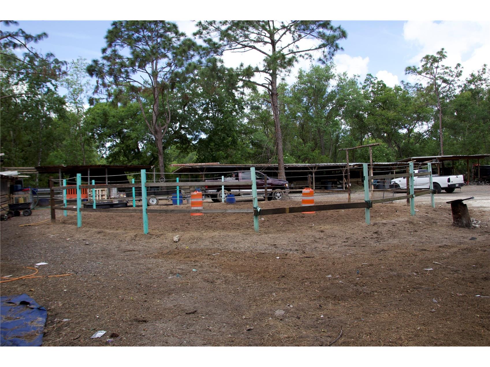 1920 10th Street Orlando FL 32820 O6396339 image24