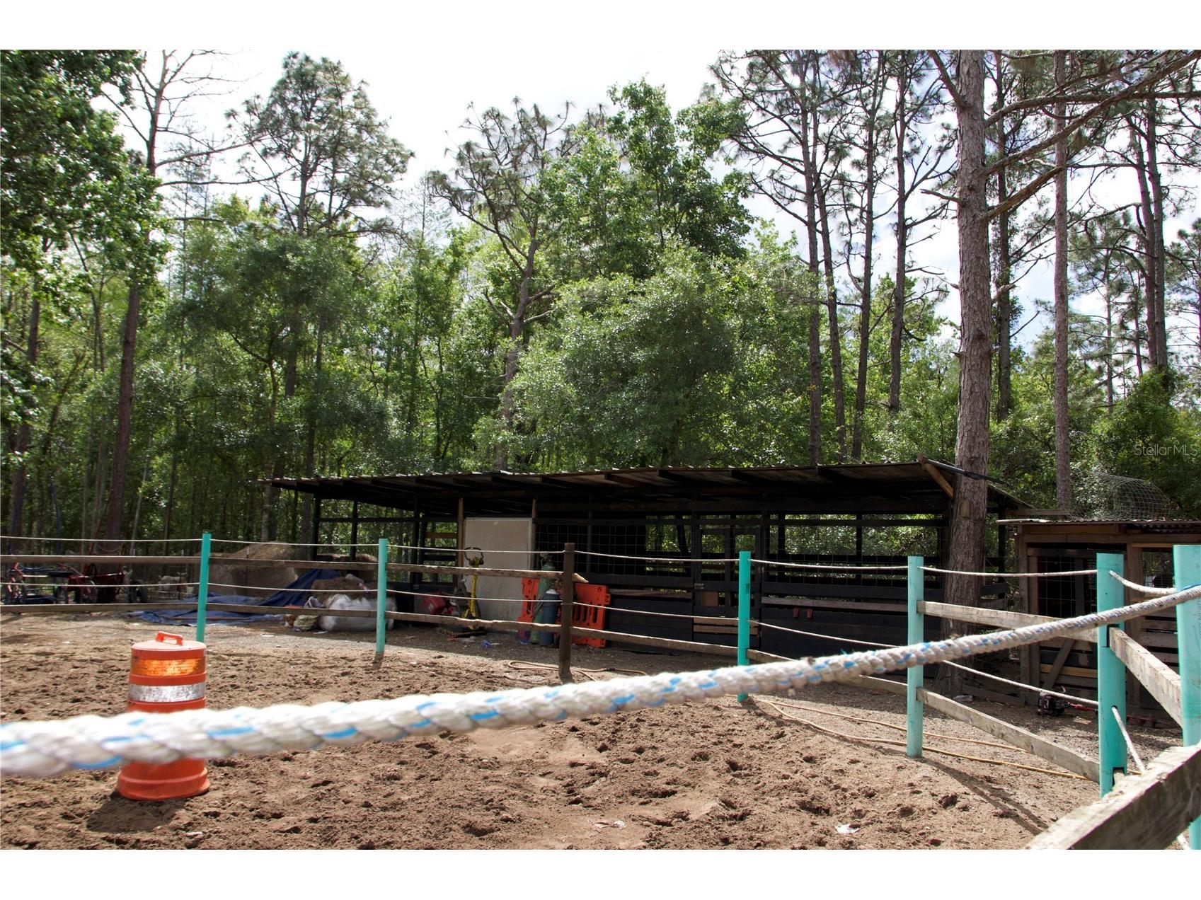 1920 10th Street Orlando FL 32820 O6396339 image26