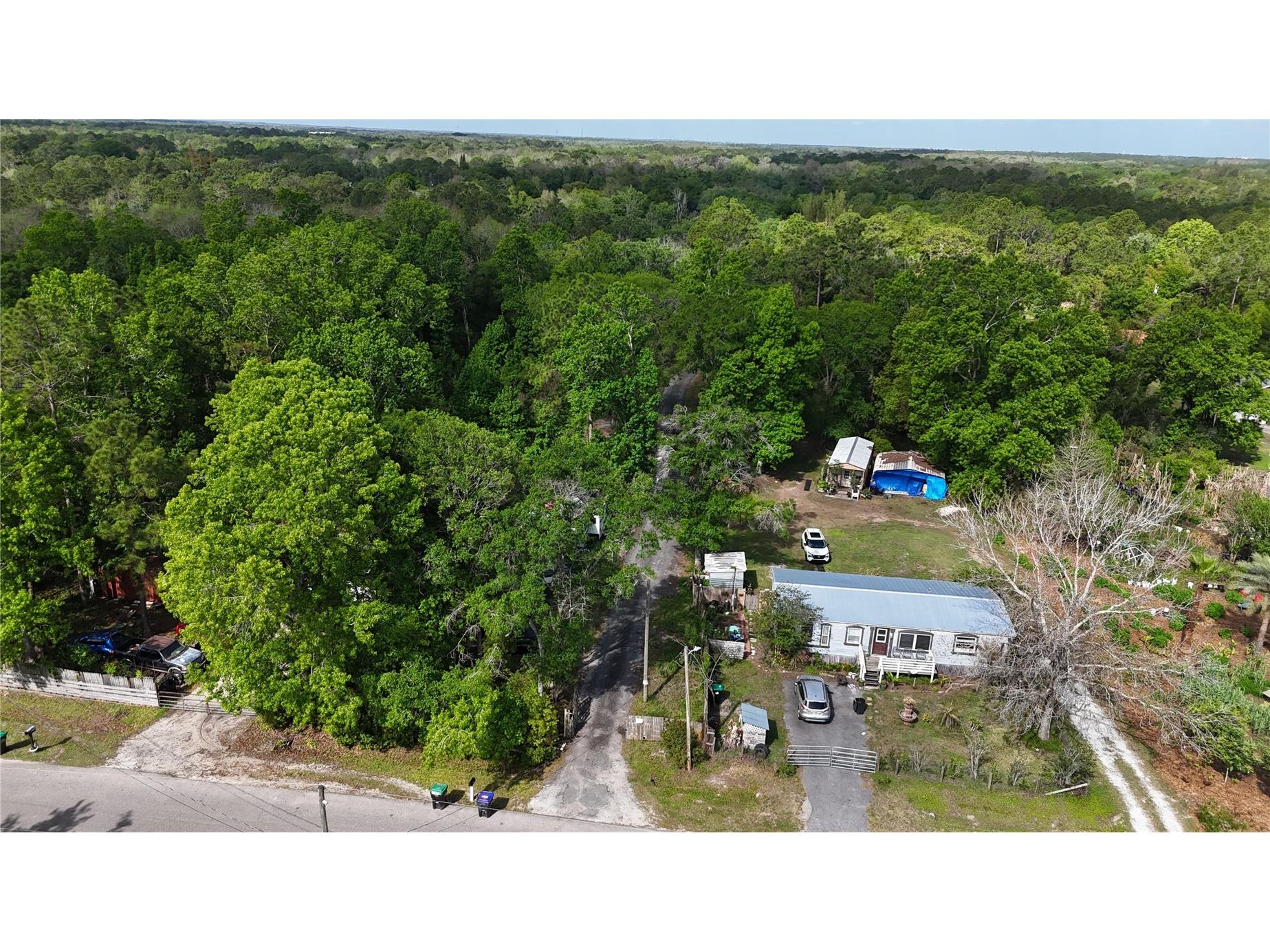 1920 10th Street Orlando FL 32820 O6396339 image3