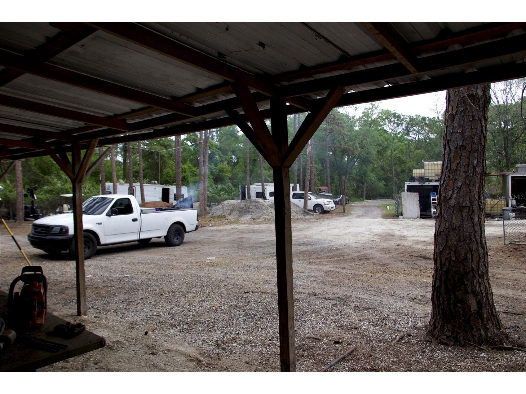 1920 10th Street Orlando FL 32820 O6396339 image30