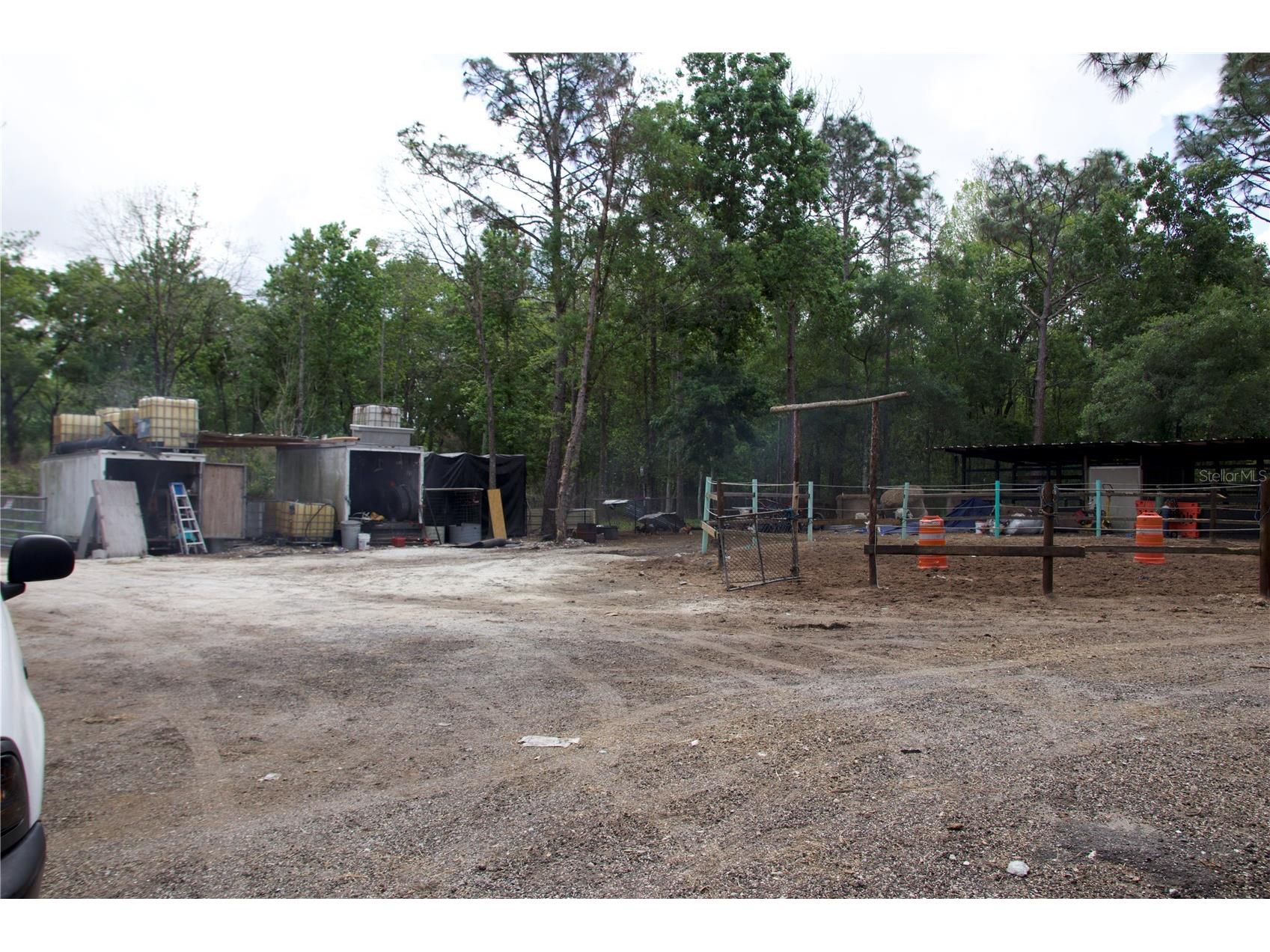 1920 10th Street Orlando FL 32820 O6396339 image31