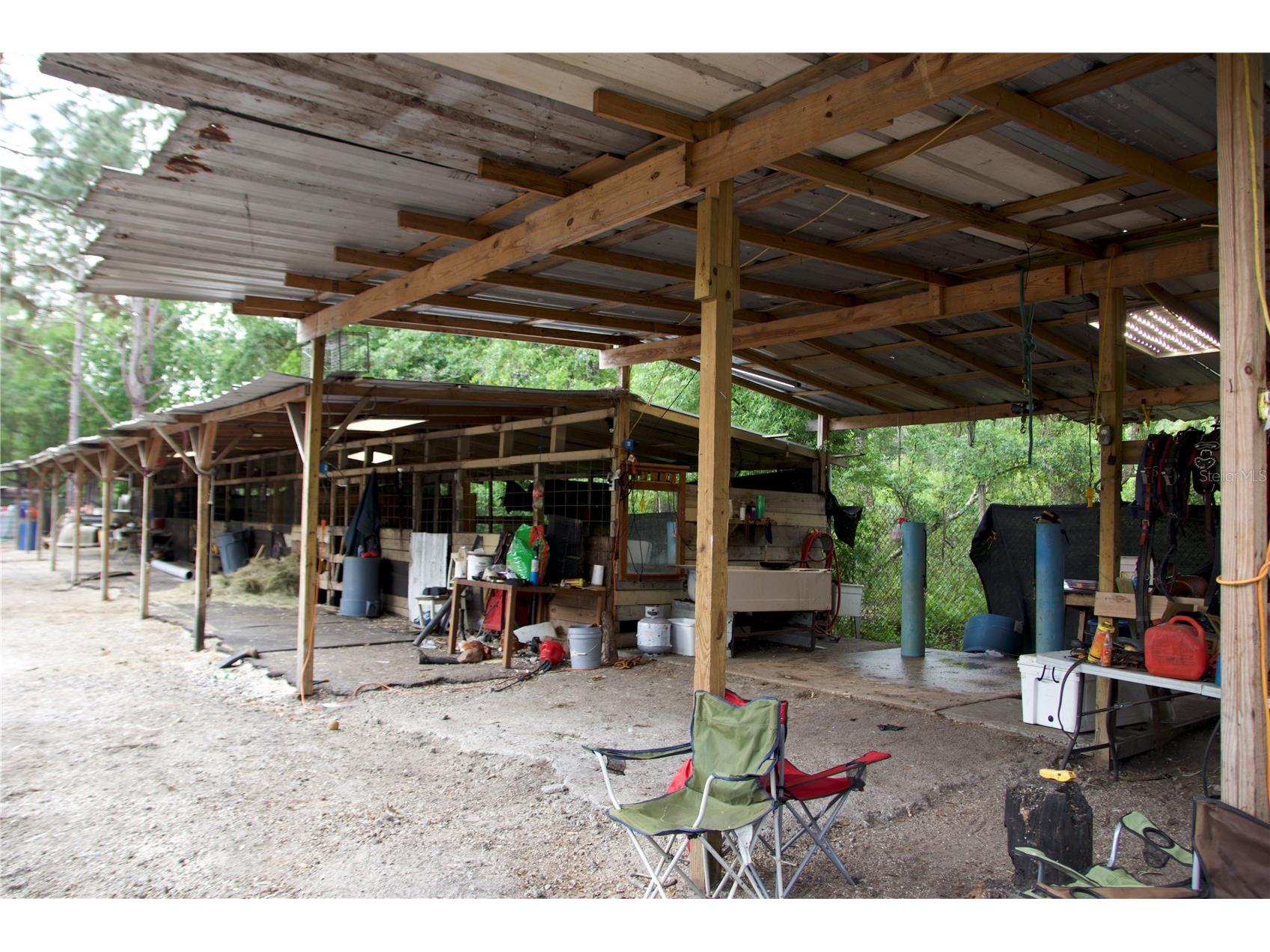 1920 10th Street Orlando FL 32820 O6396339 image34