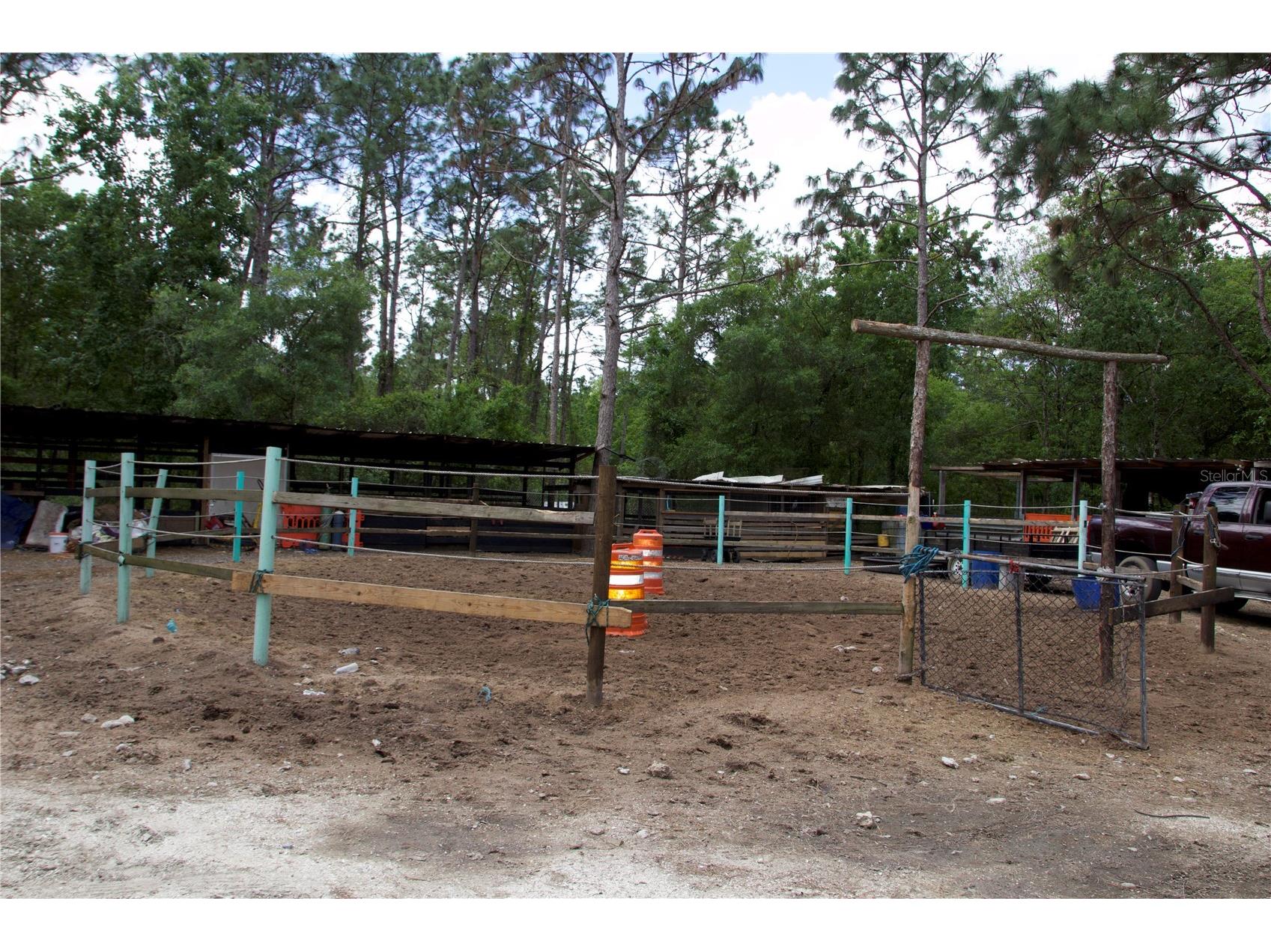 1920 10th Street Orlando FL 32820 O6396339 image37