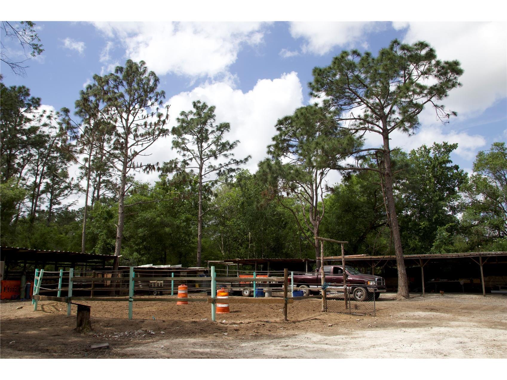1920 10th Street Orlando FL 32820 O6396339 image39