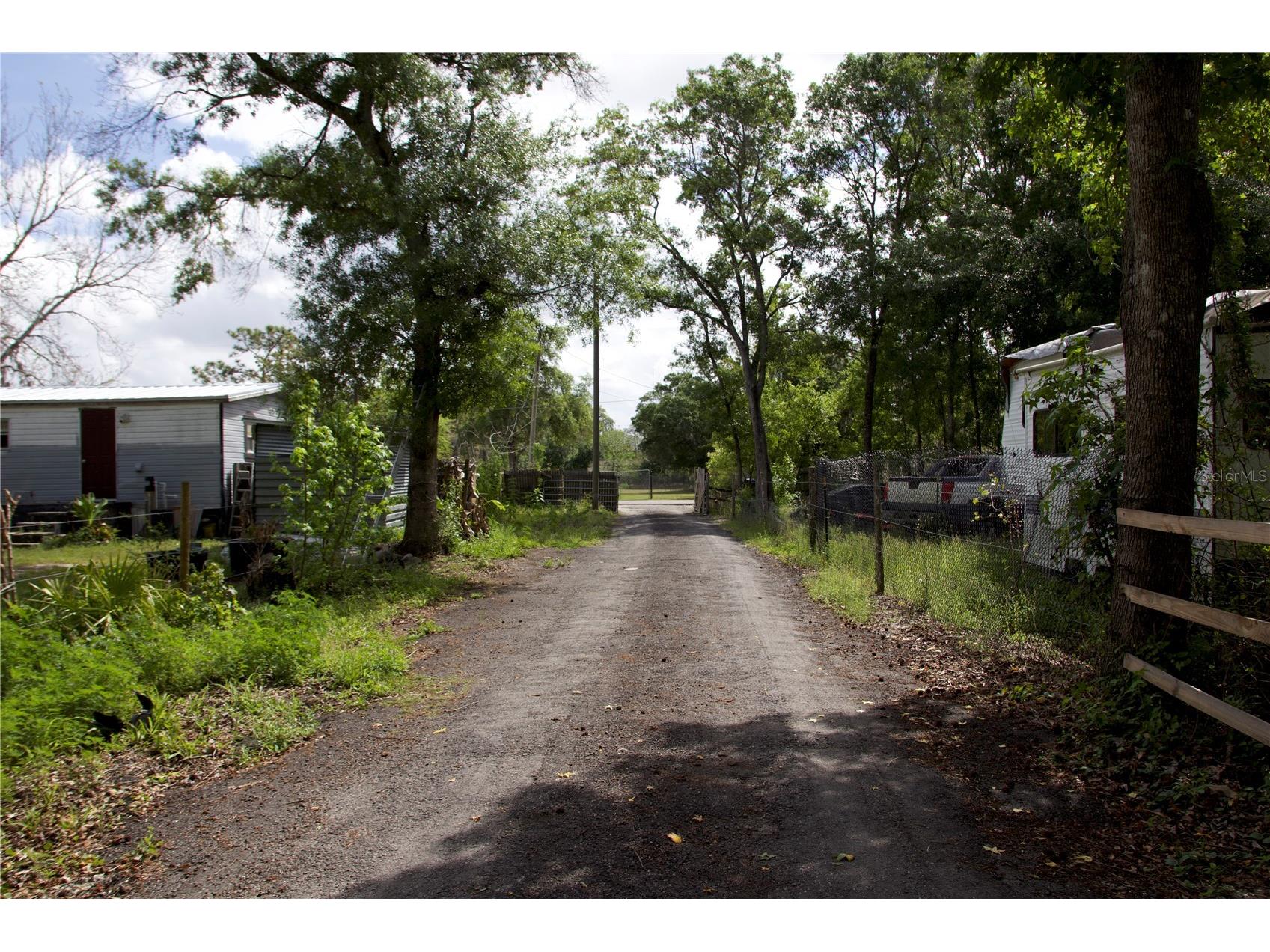 1920 10th Street Orlando FL 32820 O6396339 image4