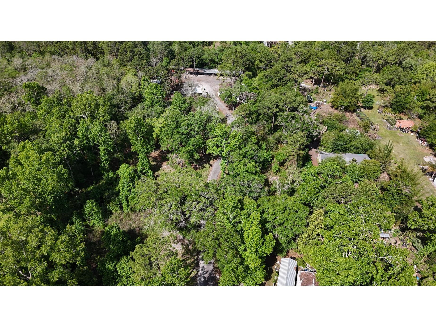 1920 10th Street Orlando FL 32820 O6396339 image40