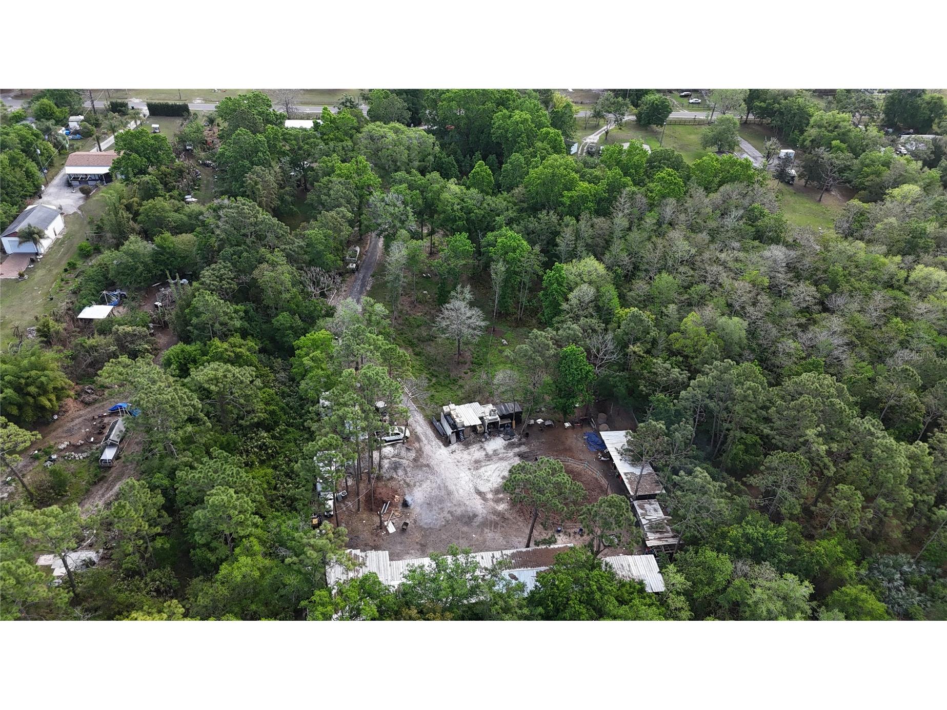 1920 10th Street Orlando FL 32820 O6396339 image41