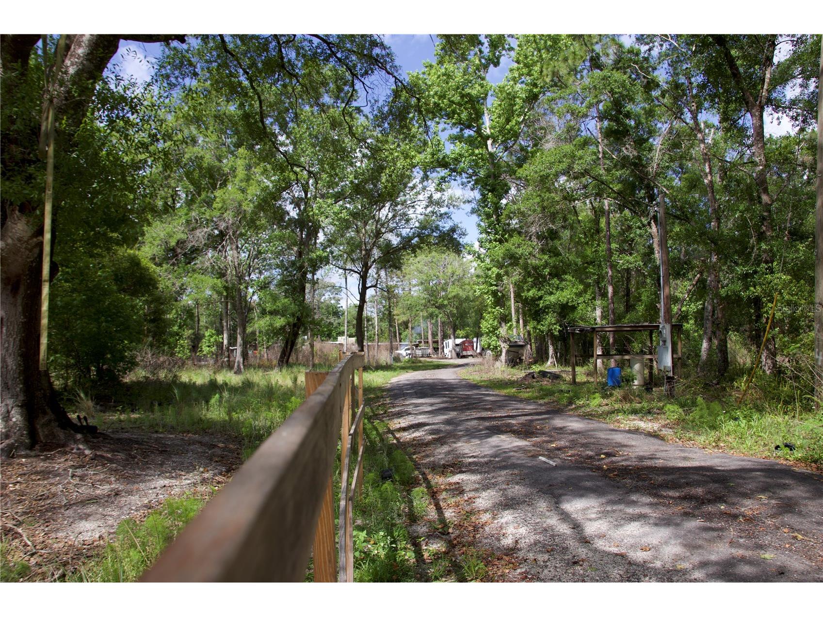 1920 10th Street Orlando FL 32820 O6396339 image6