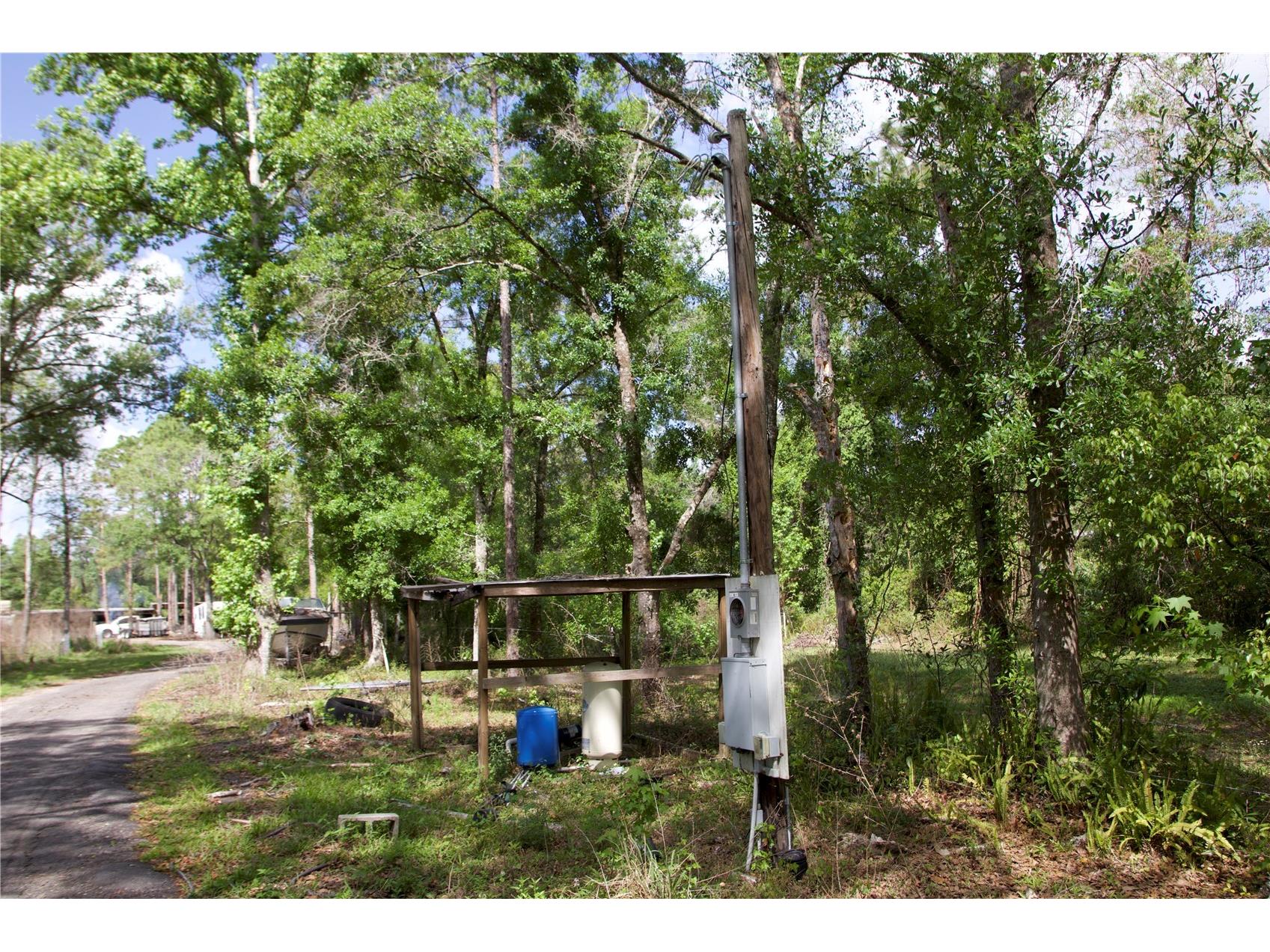1920 10th Street Orlando FL 32820 O6396339 image7