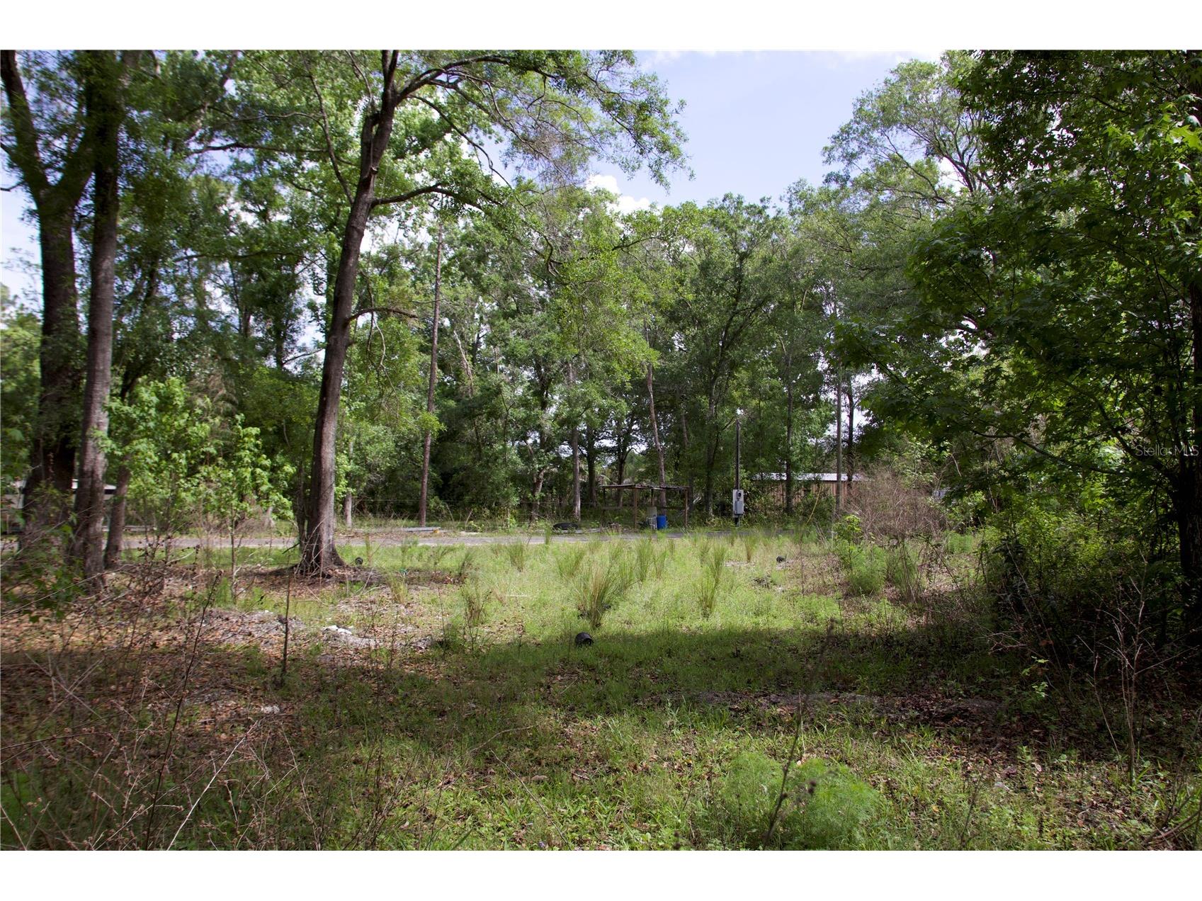 1920 10th Street Orlando FL 32820 O6396339 image8