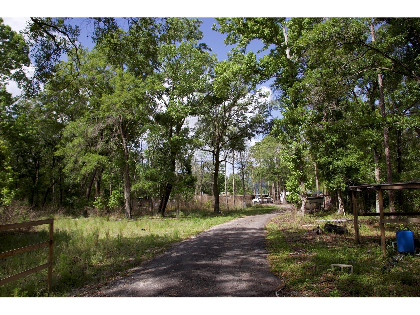 1920 10th Street Orlando FL 32820 O6396339 image9
