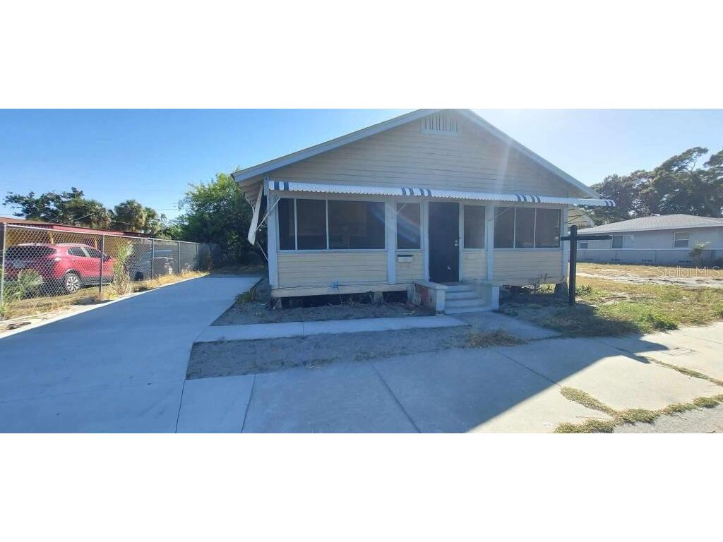 1920 13th Avenue S Saint Petersburg FL 33712 T3483787 image1